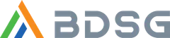 BDSG